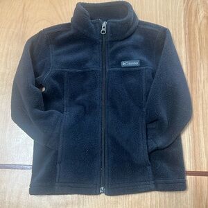 Columbia Fleece - Baby